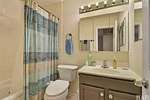 38154 N Il Route 59, Lake Villa, IL 60046 - Photo 12