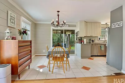 38154 N Il Route 59, Lake Villa, IL 60046 - Photo 6