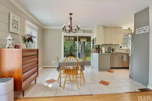 38154 N Il Route 59, Lake Villa, IL 60046 - Photo 6