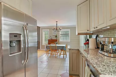 38154 N Il Route 59, Lake Villa, IL 60046 - Photo 8