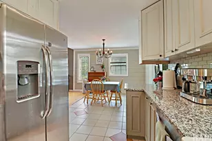 38154 N Il Route 59, Lake Villa, IL 60046 - Photo 8