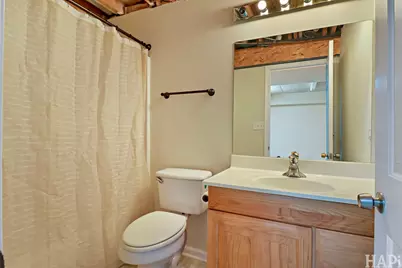 38154 N Il Route 59, Lake Villa, IL 60046 - Photo 22