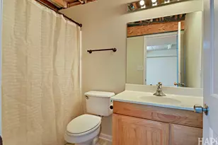 38154 N Il Route 59, Lake Villa, IL 60046 - Photo 22