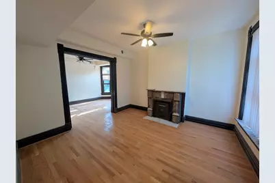 1481 W Erie Street #2F, Chicago, IL 60642 - Photo 8