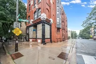 1481 W Erie St, Chicago, IL 60642 - Photo 1