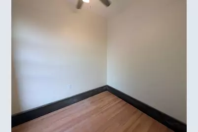 1481 W Erie Street #2F, Chicago, IL 60642 - Photo 14