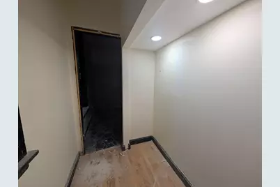 1481 W Erie Street #2F, Chicago, IL 60642 - Photo 12