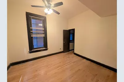 1481 W Erie Street #2F, Chicago, IL 60642 - Photo 10