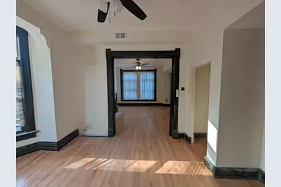 1481 W Erie Street #2F, Chicago, IL 60642 - Photo 4