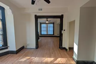 1481 W Erie St, Chicago, IL 60642 - Photo 4