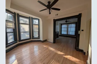 1481 W Erie Street #2F, Chicago, IL 60642 - Photo 6