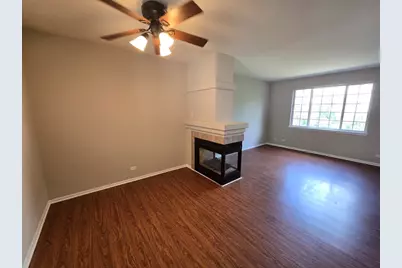 2322 Twilight Drive, Aurora, IL 60503 - Photo 4
