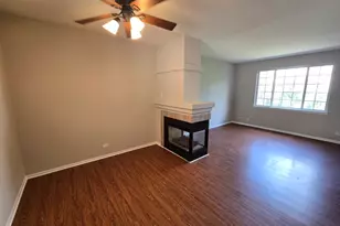 2322 Twilight Dr, Aurora, IL 60503 - Photo 4
