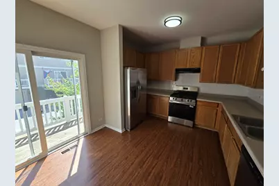 2322 Twilight Drive, Aurora, IL 60503 - Photo 2