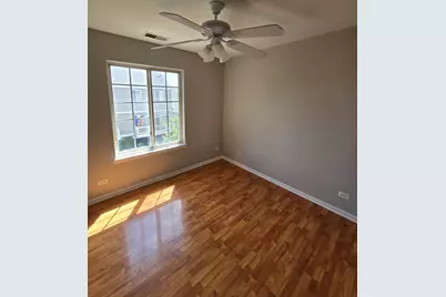 2322 Twilight Drive, Aurora, IL 60503 - Photo 10