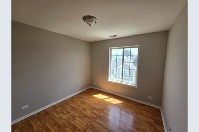 2322 Twilight Drive, Aurora, IL 60503 - Photo 8