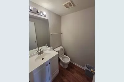 2322 Twilight Drive, Aurora, IL 60503 - Photo 16