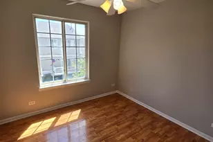 2322 Twilight Dr, Aurora, IL 60503 - Photo 12
