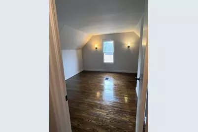 16750 Bulger Avenue, Hazel Crest, IL 60429 - Photo 24