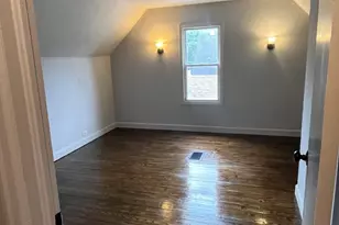 16750 Bulger Ave, Hazel Crest, IL 60429 - Photo 24