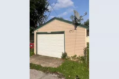 16750 Bulger Avenue, Hazel Crest, IL 60429 - Photo 28