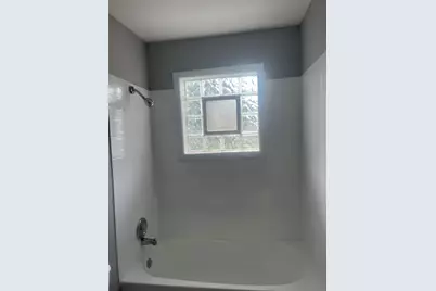 16750 Bulger Avenue, Hazel Crest, IL 60429 - Photo 18