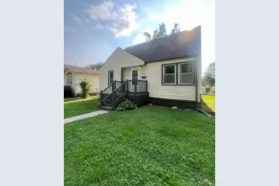 16750 Bulger Avenue, Hazel Crest, IL 60429 - Photo 2