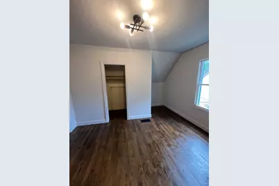 16750 Bulger Avenue, Hazel Crest, IL 60429 - Photo 20