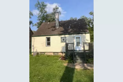 16750 Bulger Avenue, Hazel Crest, IL 60429 - Photo 26