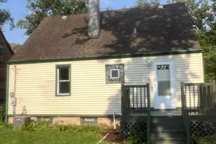 16750 Bulger Ave, Hazel Crest, IL 60429 - Photo 26