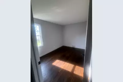16750 Bulger Avenue, Hazel Crest, IL 60429 - Photo 16