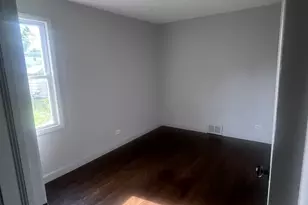 16750 Bulger Ave, Hazel Crest, IL 60429 - Photo 16