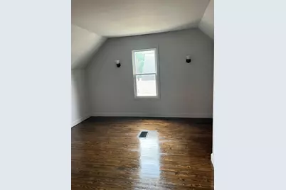 16750 Bulger Avenue, Hazel Crest, IL 60429 - Photo 22