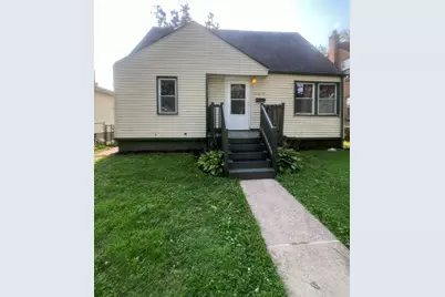 16750 Bulger Avenue, Hazel Crest, IL 60429 - Photo 1