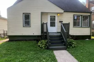 16750 Bulger Ave, Hazel Crest, IL 60429 - Photo 1