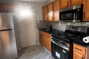 16750 Bulger Ave, Hazel Crest, IL 60429 - Photo 4