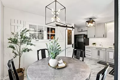 7444 Washington Streets #10, Forest Park, IL 60130 - Photo 6