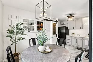 7444 Washington Streets, Forest Park, IL 60130 - Photo 6
