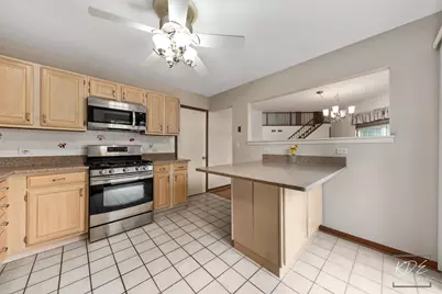 20822 W Torrey Pines, Plainfield, IL 60544 - Photo 18