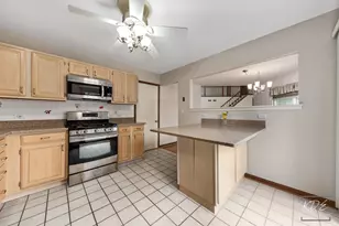 20822 W Torrey Pines, Plainfield, IL 60544 - Photo 18