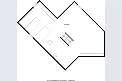 20822 W Torrey Pines, Plainfield, IL 60544 - Photo 44