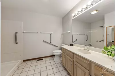 20822 W Torrey Pines, Plainfield, IL 60544 - Photo 26