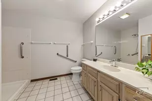 20822 W Torrey Pines, Plainfield, IL 60544 - Photo 26