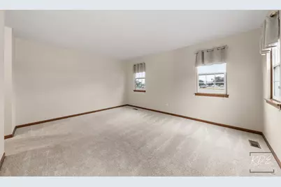 20822 W Torrey Pines, Plainfield, IL 60544 - Photo 20