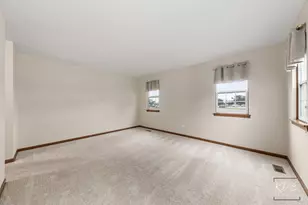 20822 W Torrey Pines, Plainfield, IL 60544 - Photo 20