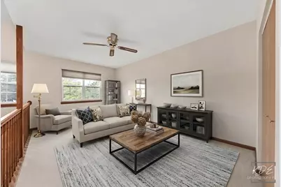 20822 W Torrey Pines, Plainfield, IL 60544 - Photo 36