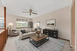 20822 W Torrey Pines, Plainfield, IL 60544 - Photo 36