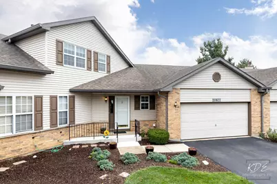 20822 W Torrey Pines, Plainfield, IL 60544 - Photo 52