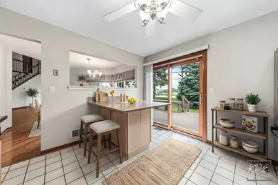 20822 W Torrey Pines, Plainfield, IL 60544 - Photo 14
