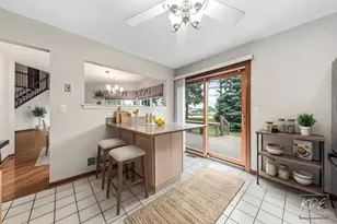 20822 W Torrey Pines, Plainfield, IL 60544 - Photo 14
